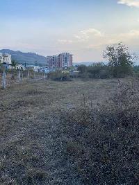  Residential Plot for Sale in Sus, Pune