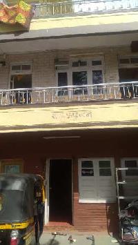 5 BHK House for Sale in Yerawada, Pune