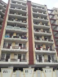 2 BHK Flat for Sale in Chinhat Road, Lucknow