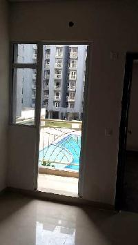 1 BHK Flat for Rent in Lal Kuan, Ghaziabad