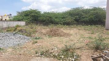  Commercial Land for Rent in Zameen Pallavaram, Chennai
