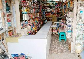  Commercial Shop for Sale in Bilaspur, Rampur