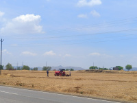  Commercial Land for Sale in Shirdi, Ahmednagar