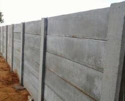  Commercial Land for Sale in Krishna Nagar, Lucknow