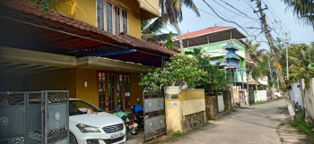 2 BHK Builder Floor for Rent in Anayara, Thiruvananthapuram