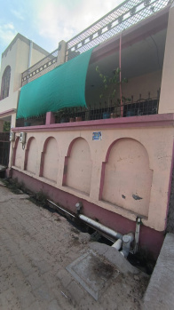 4 BHK House for Sale in Deori Road, Agra