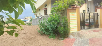  Residential Plot for Sale in Basaveshwara Nagar, Raichur