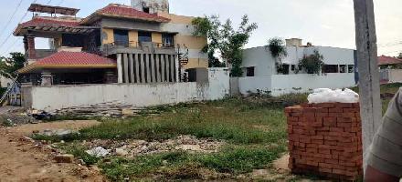  Residential Plot for Sale in Vengamedu, Karur