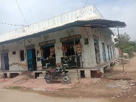 4 BHK House for Sale in Bhilwara, Bhilwara