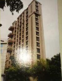3 BHK Flat for Sale in Chembur, Mumbai