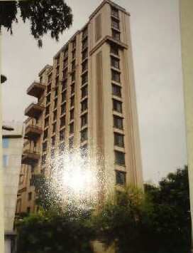 3 BHK Apartment 1280 Sq.ft. for Sale in Chembur, Mumbai