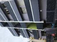 1 BHK Builder Floor for Rent in Cantonment, Tiruchirappalli