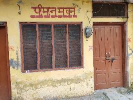 8 BHK House for Sale in Vishnu Garden, Haridwar