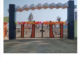  Residential Plot for Sale in Yamuna Expressway, Greater Noida