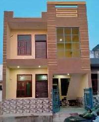 2 BHK House for Sale in Vidhan Sabha Road, Raipur