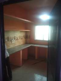 2 BHK Flat for Rent in Bank Colony, Sigra, Varanasi