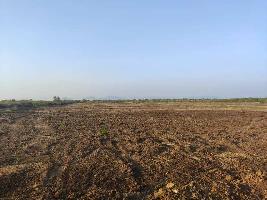  Agricultural Land for Sale in Musiri, Tiruchirappalli