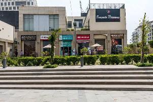  Commercial Shop for Rent in Sector 82 A Gurgaon