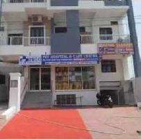  Warehouse for Rent in Jagatpura, Jaipur