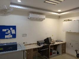 Warehouse for Rent in Sector 66 Mohali