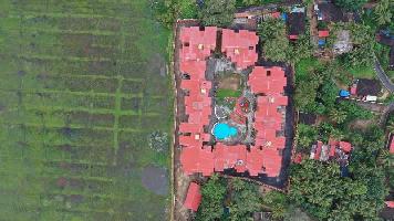 2 BHK Flat for Sale in Orlim, Goa