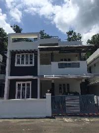 3 BHK House for Rent in Kizhakkambalam, Ernakulam