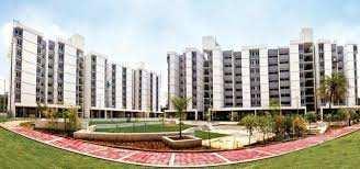 3 BHK Flat for Rent in Chandapura, Bangalore