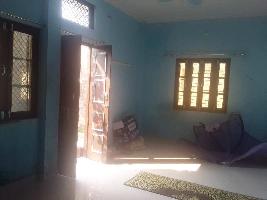 2 BHK House for Rent in Sitapur Road, Haridwar