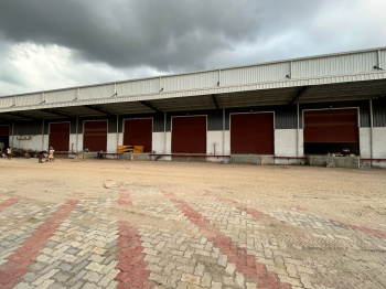  Warehouse for Rent in Bihta, Patna