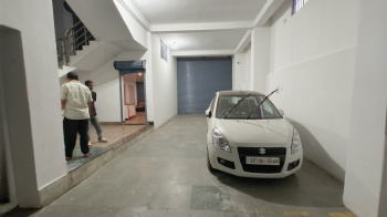  Commercial Shop for Rent in Kadwa, Katihar