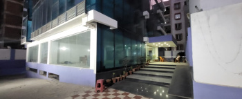  Commercial Shop for Rent in Bailey Road, Patna