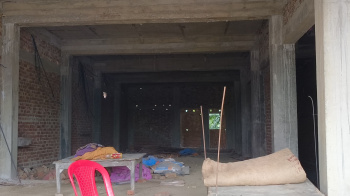  Commercial Shop for Rent in Raxaul Bazar, Champaran