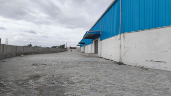  Warehouse for Rent in Beldari Chak, Patna