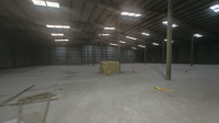  Warehouse for Rent in Kumhrar, Patna