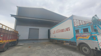  Warehouse for Rent in Marchi, Patna