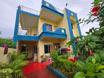 4 BHK Flat for Sale in Kanke, Ranchi
