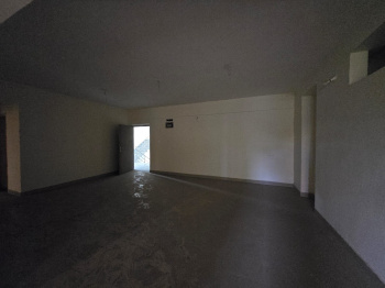 4 BHK Flat for Sale in Bariatu, Ranchi