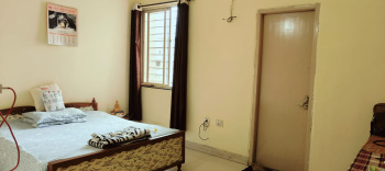 3 BHK Flat for Sale in Ramgarh Cantonment