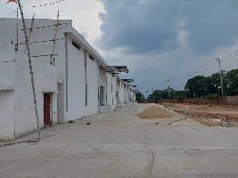  Warehouse for Rent in Itki, Ranchi