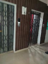3 BHK Flat for Rent in Kokar, Ranchi