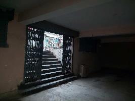  Warehouse for Rent in Main Road, Ranchi