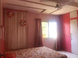  Residential Plot for Rent in Piska More, Ranchi