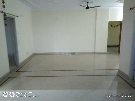 3 BHK Flat for Rent in Argora, Ranchi