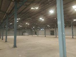  Warehouse for Rent in Ratu, Ranchi