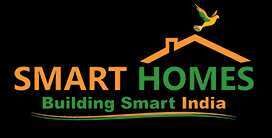 Industrial Land 100 Sq.ft. for Sale in Dholera, Ahmedabad
