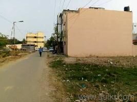  Residential Plot for Sale in Thiruverkadu, Chennai