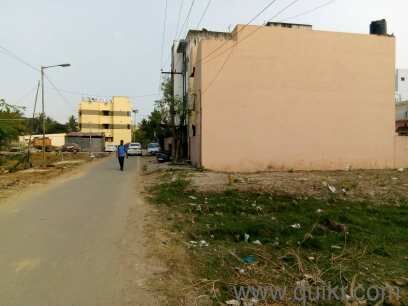  Residential Plot 1000 Sq.ft. for Sale in Thiruverkadu, Chennai