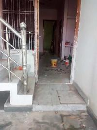 2 BHK House for Sale in Takrohi, Lucknow