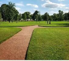  Residential Plot for Sale in Rajinder Nagar, Ghaziabad