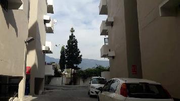 2 BHK Flat for Rent in Canal Road, Dehradun